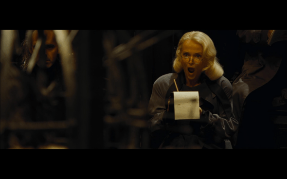 Harry Potter and the Goblet of Fire - 1272