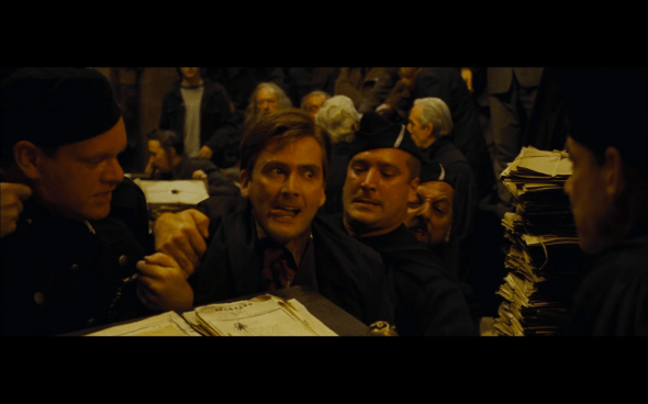 Harry Potter and the Goblet of Fire - 1278