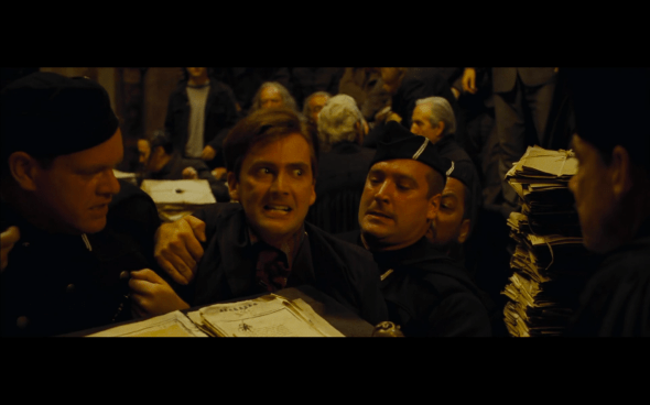 Harry Potter and the Goblet of Fire - 1279