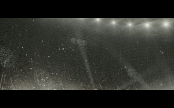 Harry Potter and the Goblet of Fire - 128