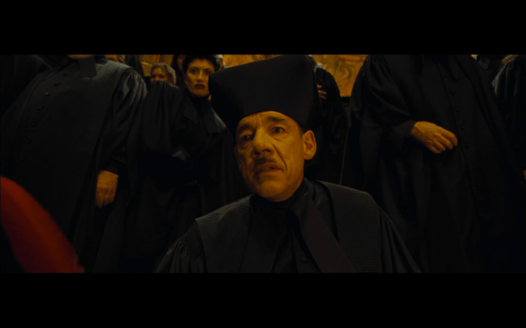 Harry Potter and the Goblet of Fire - 1280