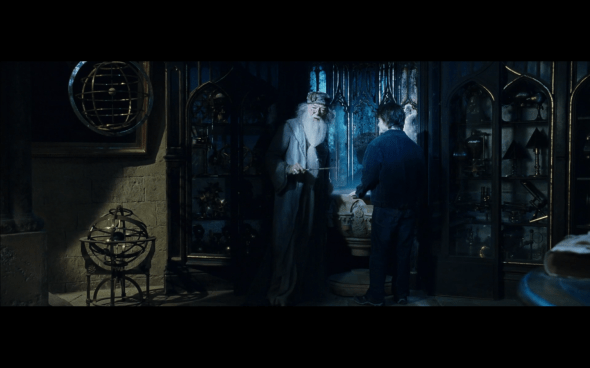 Harry Potter and the Goblet of Fire - 1283