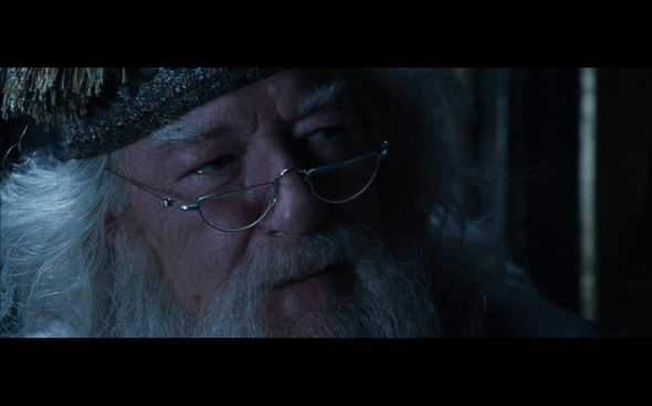 Harry Potter and the Goblet of Fire - 1284