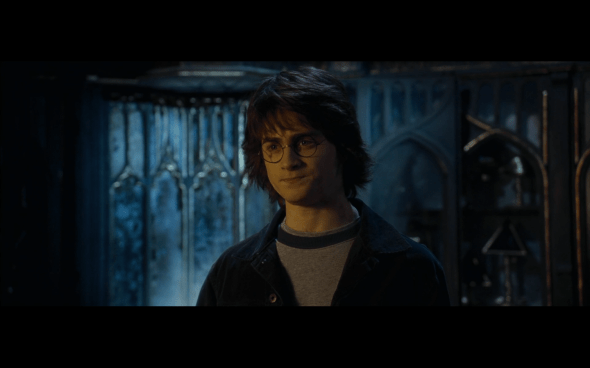 Harry Potter and the Goblet of Fire - 1286