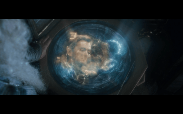 Harry Potter and the Goblet of Fire - 1288