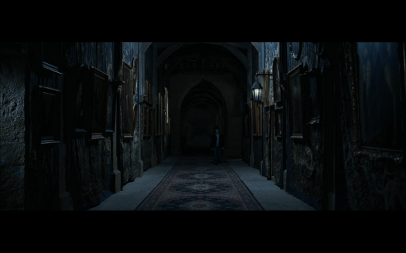 Harry Potter and the Goblet of Fire - 1289