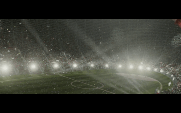 Harry Potter and the Goblet of Fire - 129