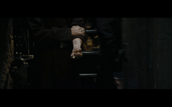 Harry Potter and the Goblet of Fire - 1290