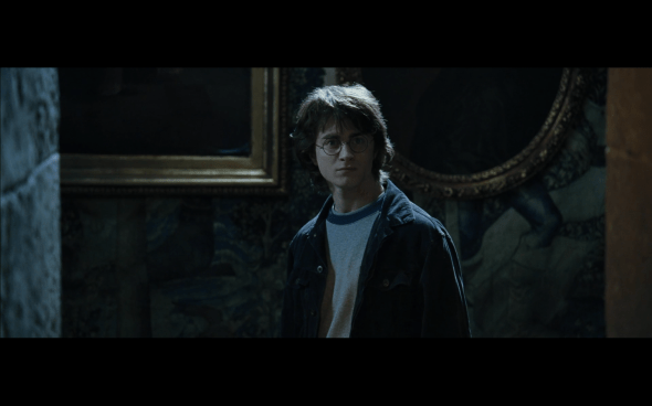 Harry Potter and the Goblet of Fire - 1292