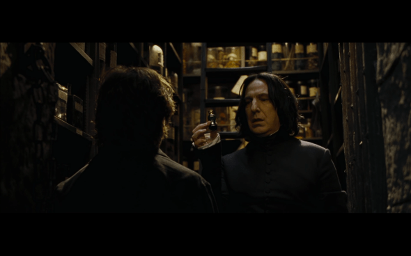 Harry Potter and the Goblet of Fire - 1297