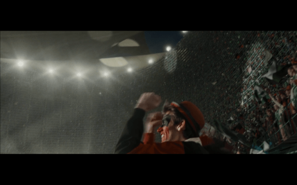 Harry Potter and the Goblet of Fire - 130