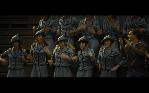 Harry Potter and the Goblet of Fire - 1305