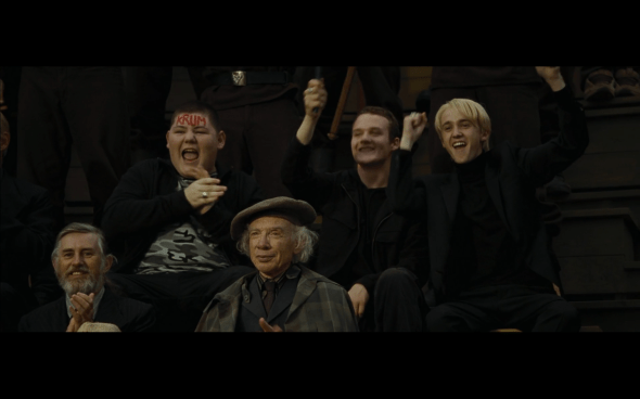 Harry Potter and the Goblet of Fire - 1307