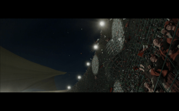 Harry Potter and the Goblet of Fire - 131