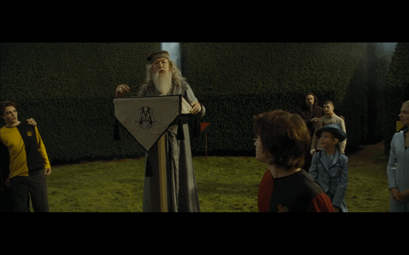 Harry Potter and the Goblet of Fire - 1310