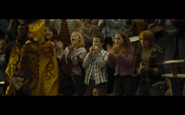 Harry Potter and the Goblet of Fire - 1312