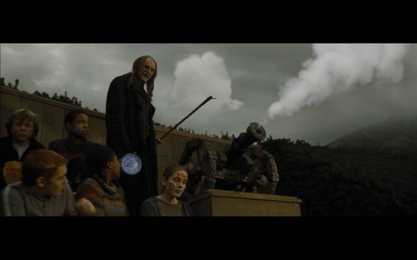 Harry Potter and the Goblet of Fire - 1318