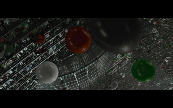 Harry Potter and the Goblet of Fire - 132