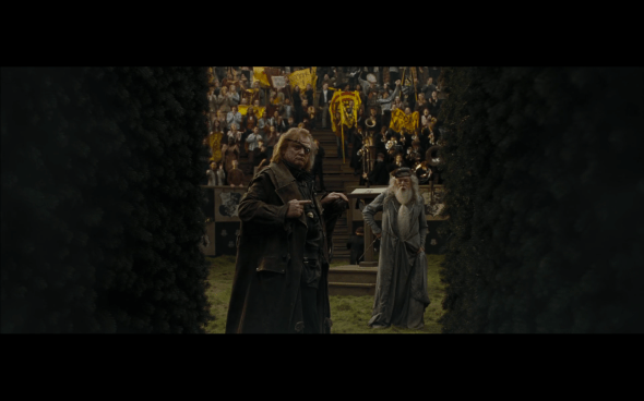 Harry Potter and the Goblet of Fire - 1322