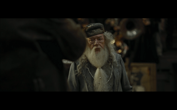 Harry Potter and the Goblet of Fire - 1323