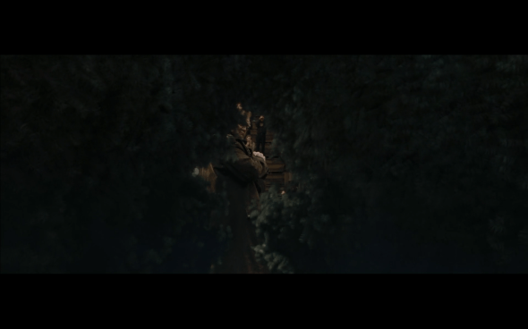 Harry Potter and the Goblet of Fire - 1324