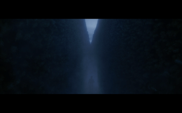 Harry Potter and the Goblet of Fire - 1325