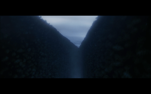 Harry Potter and the Goblet of Fire - 1326