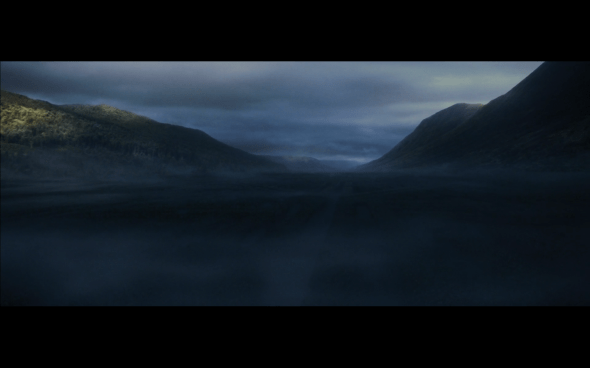 Harry Potter and the Goblet of Fire - 1327