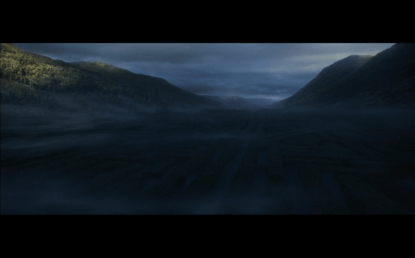 Harry Potter and the Goblet of Fire - 1328