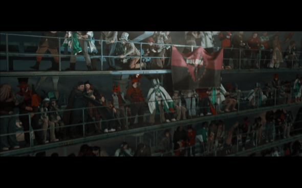 Harry Potter and the Goblet of Fire - 133