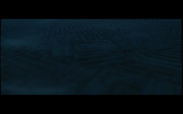 Harry Potter and the Goblet of Fire - 1331