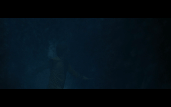 Harry Potter and the Goblet of Fire - 1334