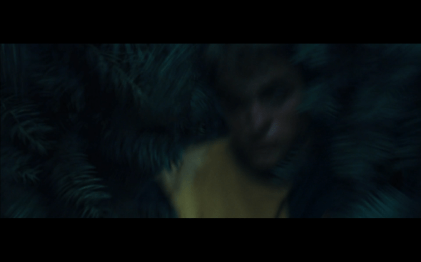 Harry Potter and the Goblet of Fire - 1335