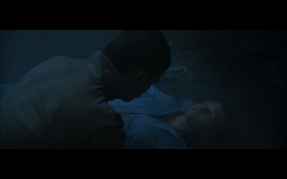 Harry Potter and the Goblet of Fire - 1341