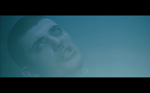 Harry Potter and the Goblet of Fire - 1343