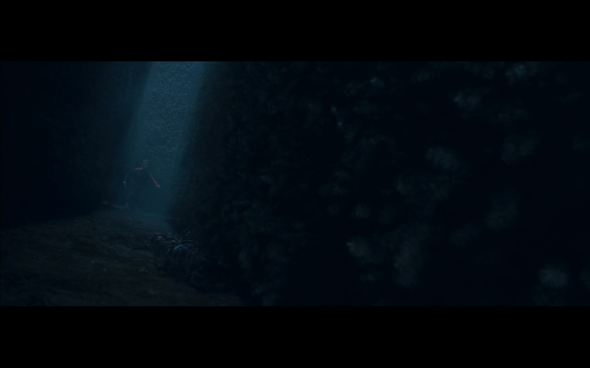 Harry Potter and the Goblet of Fire - 1346