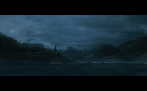 Harry Potter and the Goblet of Fire - 1349