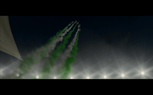 Harry Potter and the Goblet of Fire - 135