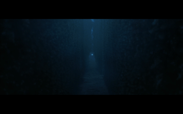 Harry Potter and the Goblet of Fire - 1351