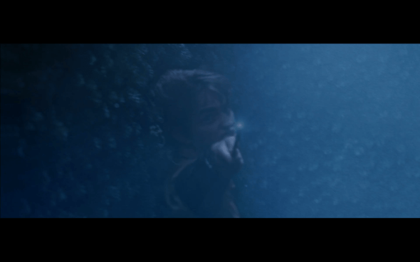 Harry Potter and the Goblet of Fire - 1354