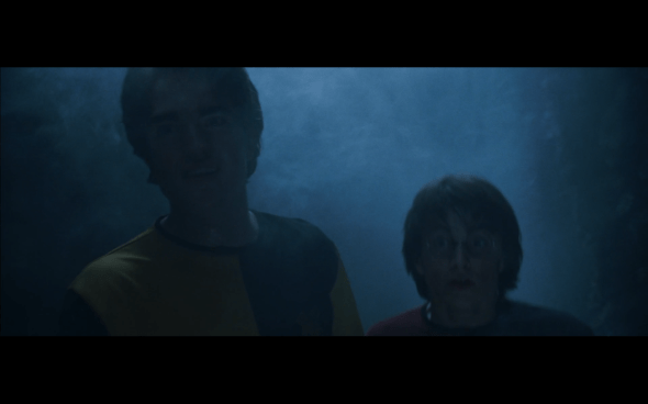 Harry Potter and the Goblet of Fire - 1357