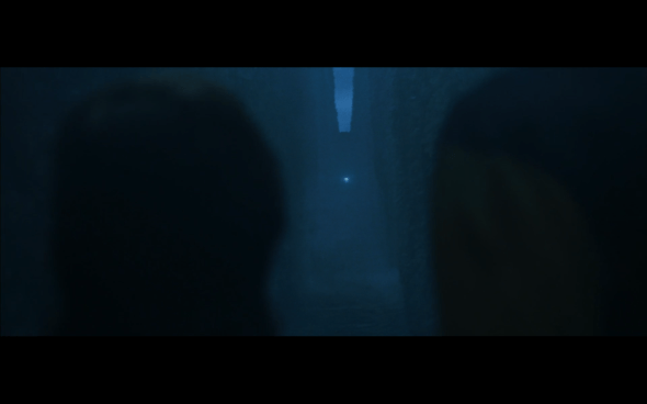 Harry Potter and the Goblet of Fire - 1358