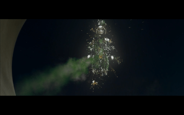 Harry Potter and the Goblet of Fire - 136