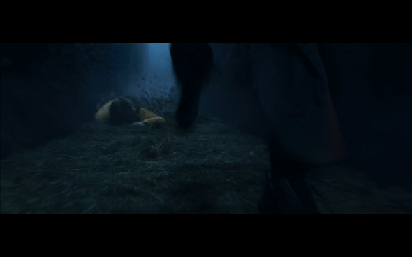 Harry Potter and the Goblet of Fire - 1361