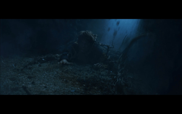 Harry Potter and the Goblet of Fire - 1363