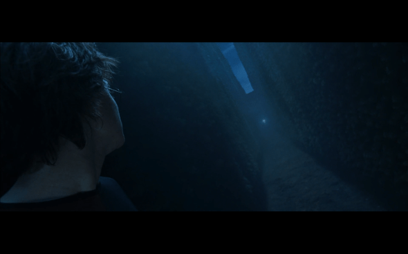 Harry Potter and the Goblet of Fire - 1364