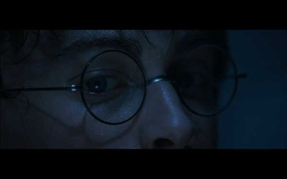 Harry Potter and the Goblet of Fire - 1365