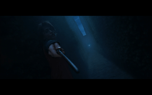 Harry Potter and the Goblet of Fire - 1367