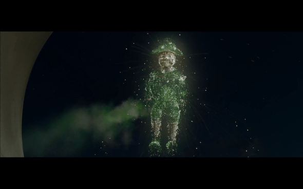 Harry Potter and the Goblet of Fire - 137