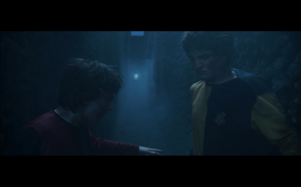 Harry Potter and the Goblet of Fire - 1370